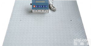 100<em>公斤</em>开关量<em>电子</em><em>磅秤</em>价格.可输出克度值信号的<em>电子</em><em>磅秤</em>-100<em>公斤</em>检重报警<em>电子</em>