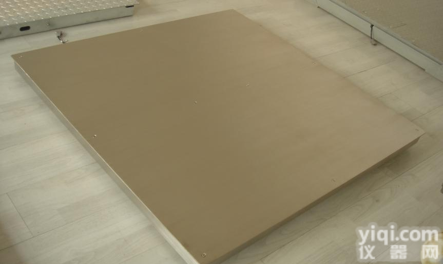 100kg开关量信号<em>输出</em>电子<em>磅秤</em>-带信号<em>输出</em>控制功能的电子<em>磅秤</em>-