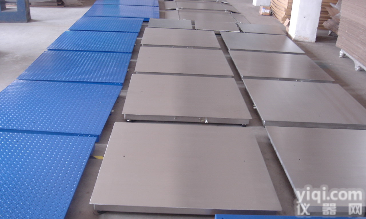 带报警信号输出<em>电子</em><em>磅秤</em>-继电器输出信号<em>电子</em><em>磅秤</em>-60kg<em>声光</em>报警<em>电子</em><em>磅秤</em>-