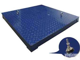 专业生产带开关量<em>信号</em><em>输出</em>的电子<em>磅秤</em>-带报警的电子<em>磅秤</em>-