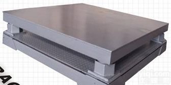 <em>定量</em>报警电子<em>磅秤</em>-可任意设定值控制阀门电子<em>磅秤</em>-4路开关量信号输出电子<em>磅秤</em>