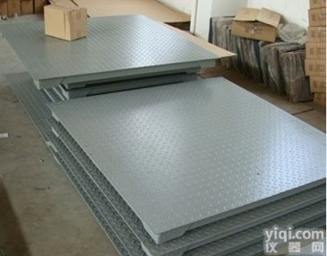 TCS-【150】公斤5路开关量信号输出<em>电子</em><em>磅秤</em>-带报警<em>功能</em><em>电子</em><em>磅秤</em>-