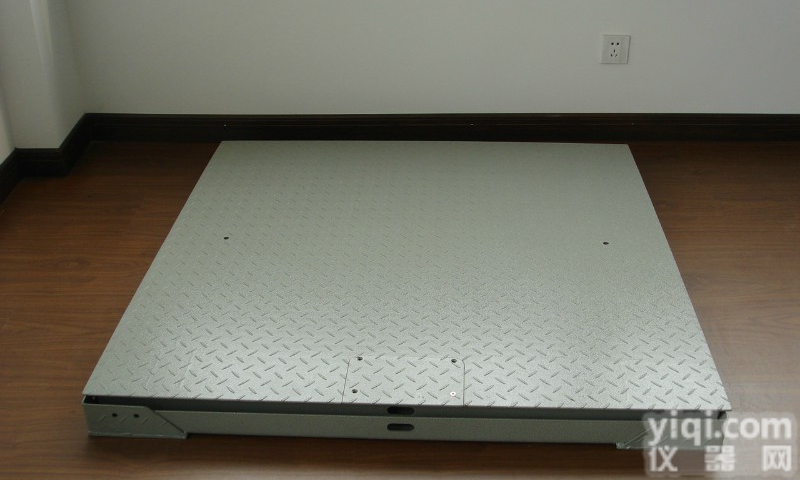 60公斤上限下限可设定<em>电子</em><em>磅秤</em>-有<em>声光</em>报警功能的<em>电子</em><em>磅秤</em>