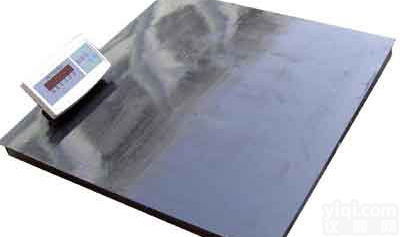 三色报电子<em>磅秤</em>那里有卖-带开关量<em>信号</em><em>输出</em>的电子<em>磅秤</em>-