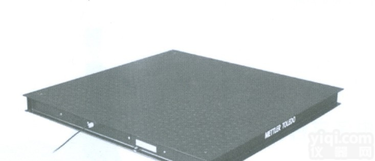 <em>控制</em>电子磅秤价格-<em>控制</em>气动阀的开关的电子磅秤-计重<em>定量秤</em>-