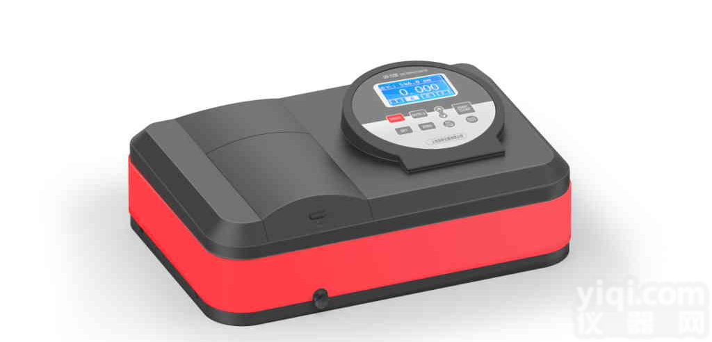 漳州<em>紫外可见光分光光度计</em>价格，<em>紫外可见光分光光度计</em>促销，性价比高可见分光光度计