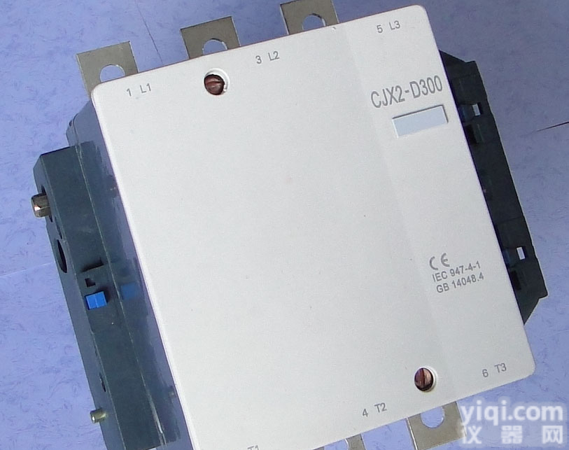 供应 上海人民交流<em>接触</em>器 厂家直销， 现货热卖 <em>价格优惠</em>