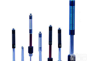 <em>硬度计</em>七种冲击装置、<em>硬度计</em>多种冲击装置厂家、<em>硬度计</em>冲击装置<em>价格</em>