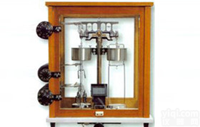 供应 <em>高精度</em><em>机械</em>天平TDTG160 精科天美<em>机械</em>天平