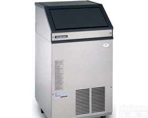 <em>意大利</em>Scotsman AF-103<em>制冰机</em>|<em>斯科</em>茨曼<em>制冰机</em>|雪花制冰