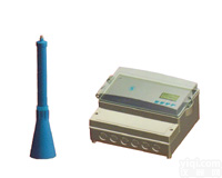 DLM518分体型超声波<em>物位计</em>上海自动<em>化仪表</em>五厂