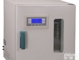 干燥/培养两用箱DGP-9077B-2 <em>价格优惠</em> 品<em>质优</em>质