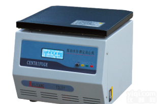 原油水份测定<em>离心机</em>生产<em>厂家</em>，原油水份测定<em>离心机</em>现货供应、<em>价格</em>优惠