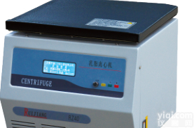 乳脂离心机生产<em>厂家</em>，乳脂离心机<em>现货供应</em>