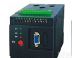 贵阳徐州佛山郑州 洛阳 南阳 许昌 周口电机保护丨<em>电动机</em><em>保护器</em>丨<em>电动机</em>综合<em>保护器</em>厂家直销