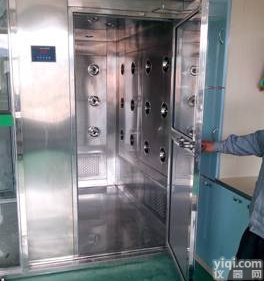 防爆<em>风淋室</em>,西安,<em>太原</em>,郑州,<em>兰州</em>