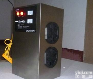 医用便携式臭氧发生器,西安,<em>太原</em>,郑州,<em>兰州</em>