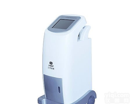 <em>供应国</em>产<em>超声</em>脑血管ZL仪CFT7102-10寸触摸屏在医保