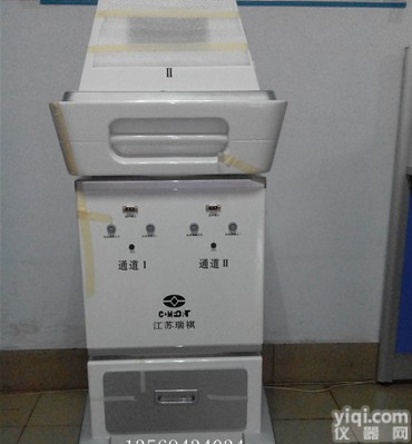 <em>溶栓</em>设备<em>超声</em><em>脑血管</em>ZL仪说明书