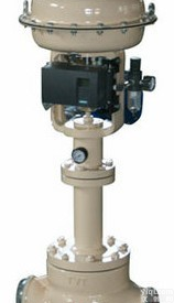 供应江苏大连式<em>手动</em><em>调节阀</em>  <em>手动</em><em>调节阀</em>厂家  <em>调节阀</em>经销商