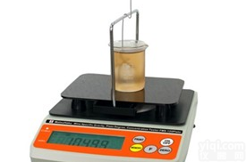 供应挥发性<em>液体</em><em>密度计</em>，高精度的<em>液体</em><em>密度计</em>