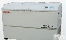SKY—211BG恒温培养<em>振荡器</em>_供应商、厂家、<em>价格</em>、行情、规格