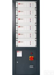 德国迪卡龙 电池<em>综合</em>性<em>测试系统</em>