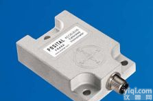 POSITAL<em>倾角</em>仪