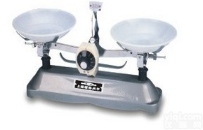 <em>架盘天平</em>JPT-2C 精科天美<em>架盘天平</em>