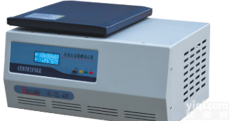 低速冷松自动脱帽<em>离心机</em>生产<em>厂家</em>，低速冷冻自动脱帽<em>离心机</em>现货供应，<em>价格</em>优惠