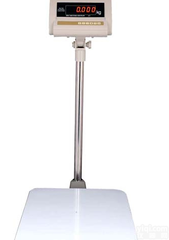 苏州30公斤防爆电子<em>台秤</em>，浙江60公斤打印电子秤，<em>上海</em>100kg<em>不锈钢</em><em>台秤</em>