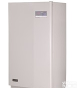 SPX-420BF<em>生化</em><em>培养箱</em> 无氟<em>环保型</em><em>生化</em><em>培养箱</em>