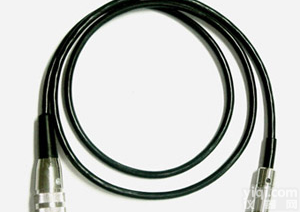 涂层测厚仪可<em>选配</em>件-<em>探头</em>