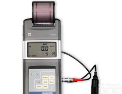 时代测振仪、包邮振动<em>测量仪</em>，测振仪<em>价格</em>