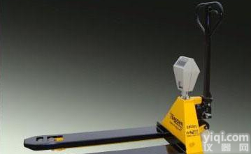 湖南<em>液压</em><em>搬运</em><em>叉车</em>秤1吨厂家，娄底2吨电子<em>叉车</em>秤，3吨<em>液压</em><em>搬运</em><em>叉车</em>秤