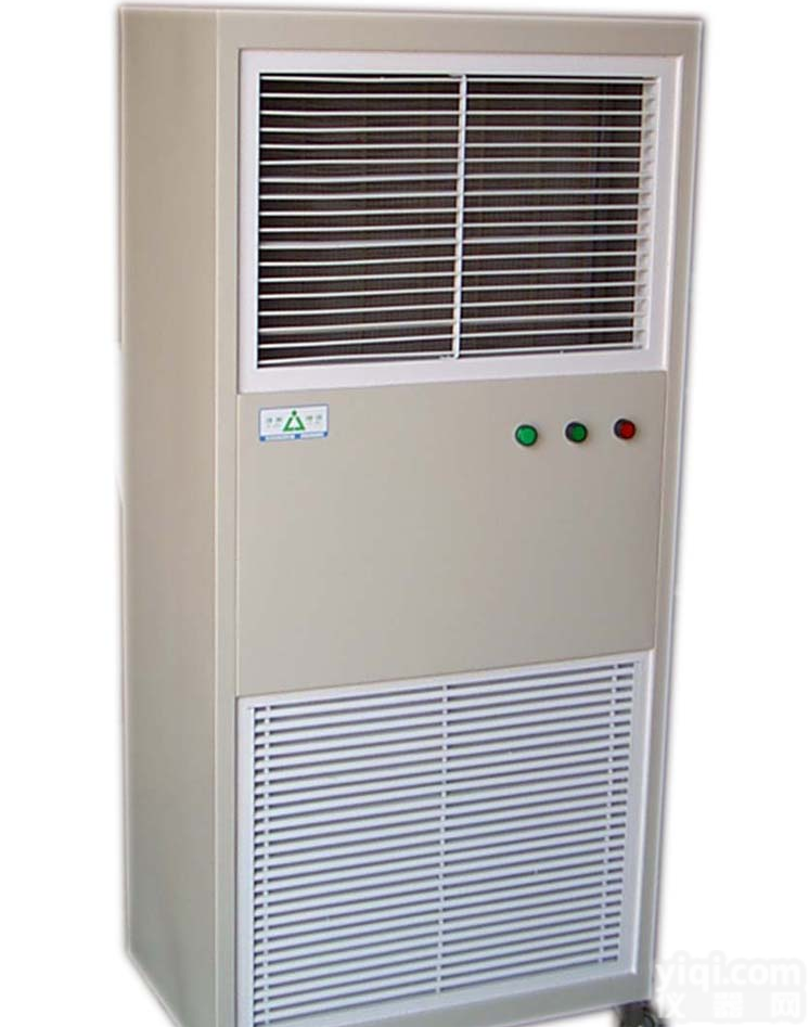 空气自净器移动,西安,<em>太原</em>,郑州,<em>兰州</em>