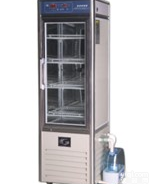 <em>恒温</em>恒湿箱HSX-450 <em>操作简便</em> 美观大方