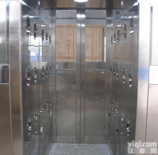 <em>风淋室</em>,西安,<em>太原</em>