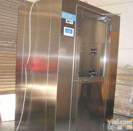 <em>风淋室</em>,太原,<em>兰州</em>