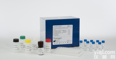 鸡促<em>卵泡</em>素(FSH)ELISA<em>试剂盒</em>特价<em>促销</em>