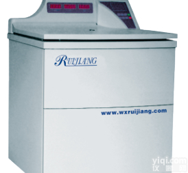 <em>超大</em>容量<em>冷冻</em><em>离心机</em>生产厂家，<em>超大</em>容量<em>冷冻</em><em>离心机</em>厂家直销，价格优惠