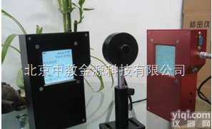 全<em>光谱</em> 强光光<em>功率</em>计