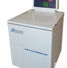 <em>大容量</em>高速冷冻离心机,,<em>大容量</em>离心机生产厂家，<em>现货供应</em>