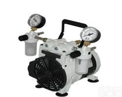 威尔奇干式活塞泵应用|<em>报价</em>