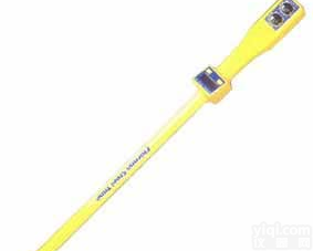 <em>井盖</em>/<em>阀门</em><em>探测仪</em>RD316