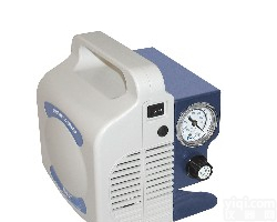 <em>美国</em>威尔奇2060C-02<em>真空泵</em>|2060C-02<em>隔膜</em>式<em>真空泵</em>性价比