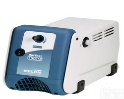 <em>美国威尔奇真空泵</em>|耐腐蚀真空泵