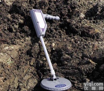 <em>井盖</em><em>探测仪</em><em>RD312</em>