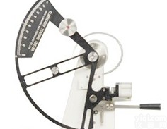 <em>SLD</em>-<em>1000</em><em>撕裂度</em>测定仪供应商（厂家有现货）