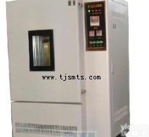 TSY-28热<em>空气</em><em>老化箱</em>，热<em>空气</em><em>老化箱</em>价格，热<em>空气</em><em>老化箱</em>功能